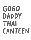 frank solutions customer logo POS NZ gogo daddy thai canteen